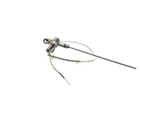 3370071681 Schaerer alternate view 1