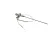 3370071681 Schaerer alternate view 1