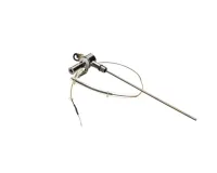 3370071681 Schaerer alternate view 2