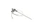 3370071681 Schaerer alternate view 2