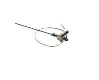 3370071681 Schaerer alternate view 3
