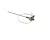 3370071681 Schaerer alternate view 3