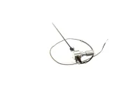 3370071681 Schaerer alternate view 4