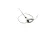 3370071681 Schaerer alternate view 4