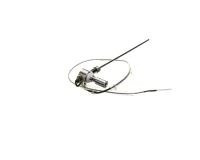 3370071681 Schaerer alternate view 5
