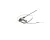 3370071681 Schaerer alternate view 5