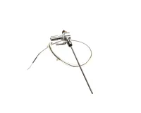 3370071681 Schaerer alternate view 6