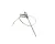 3370071681 Schaerer alternate view 6