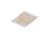 3370071682 Schaerer alternate view 1