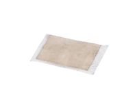 3370071682 Schaerer alternate view 2