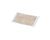 3370071682 Schaerer alternate view 2