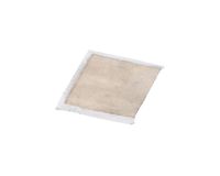 3370071682 Schaerer alternate view 3