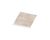 3370071682 Schaerer alternate view 3