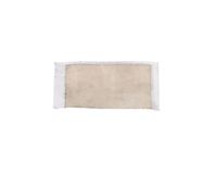 3370071682 Schaerer alternate view 4