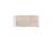 3370071682 Schaerer alternate view 4