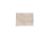 3370071682 Schaerer alternate view 5