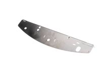 3370071723 Schaerer alternate view 1