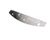 3370071723 Schaerer alternate view 1