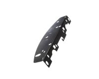 3370071723 Schaerer alternate view 2