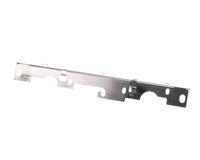3370071723 Schaerer alternate view 3