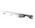 3370071723 Schaerer alternate view 3