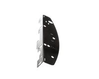 3370071723 Schaerer alternate view 4