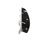 3370071723 Schaerer alternate view 4
