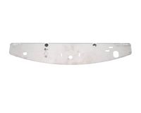 3370071723 Schaerer alternate view 5