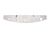 3370071723 Schaerer alternate view 5