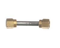 3370071854 Schaerer alternate view 1