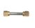 3370071854 Schaerer alternate view 1