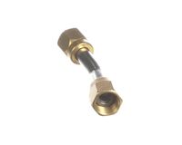3370071854 Schaerer alternate view 2