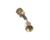 3370071854 Schaerer alternate view 2