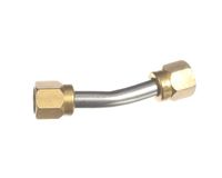 3370071854 Schaerer alternate view 3