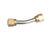 3370071854 Schaerer alternate view 3