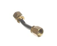 3370071854 Schaerer alternate view 4