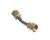 3370071854 Schaerer alternate view 4