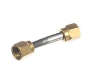 3370071854 Schaerer alternate view 5