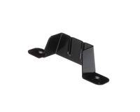 3370071895 Schaerer alternate view 1