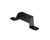 3370071895 Schaerer alternate view 1