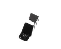 3370071895 Schaerer alternate view 2
