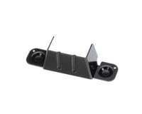 3370071895 Schaerer alternate view 3