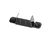 3370071895 Schaerer alternate view 3