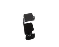 3370071895 Schaerer alternate view 4