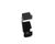 3370071895 Schaerer alternate view 4