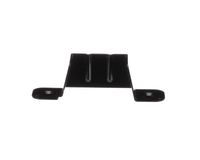 3370071895 Schaerer alternate view 5
