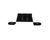 3370071895 Schaerer alternate view 5