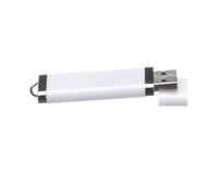 3370071917 Schaerer alternate view 1