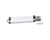 3370071917 Schaerer alternate view 1