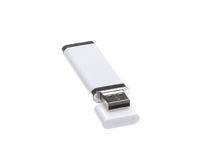 3370071917 Schaerer alternate view 2